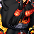 slipknotmaggot666batu's avatar