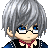 ShikiTohno04's avatar