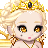 Autonomous Virtue's avatar