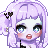 aghiyov2's avatar