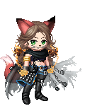 fighter4lifeevr's avatar