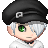 Ue3xighi's avatar