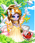 knovytska101's avatar