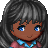 brookiey0909's avatar