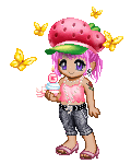 kitti kat 28's avatar