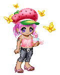 kitti kat 28's avatar