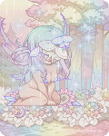 lI CAT lI's avatar