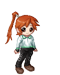iuliusmiki's avatar