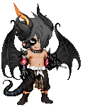 RanHarasaki's avatar