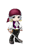 Pirate Ann's avatar