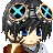 Sasuke_Gizmo-Ranger's avatar