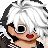 Mr_Reason's avatar