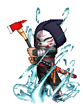 The Oblivionic's avatar