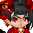 Savaille's avatar
