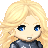 Angry Alice Smith's avatar