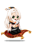 Aelurius's avatar