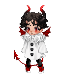 KaChieek's avatar