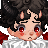 KaChieek's avatar
