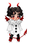 KaChieek's avatar