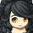 Orgasm s p r i n k l e s's avatar