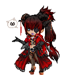 Kit Kat Purrpurr's avatar