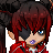 Kit Kat Purrpurr's avatar