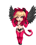 FuchsiaSinclair's avatar