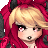 FuchsiaSinclair's avatar