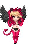 FuchsiaSinclair's avatar