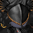 Kasze's avatar