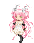Celibalra's avatar