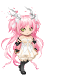 Celibalra's avatar
