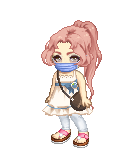 ptkmn's avatar