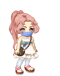 ptkmn's avatar