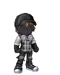 PhiI MaCoc's avatar