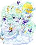 Caotica_Mai's avatar