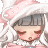 Currently Sleeping's avatar