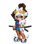 TatianasFan's avatar