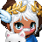TatianasFan's avatar