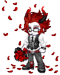 magicspeIIs's avatar
