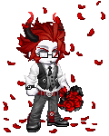 magicspeIIs's avatar