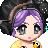 Candid Reflections's avatar