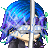 amayawhite's avatar