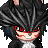 ShadowTheHedgehog19's avatar