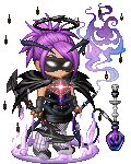 Magica V2's avatar