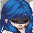 Pandzai's avatar