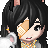 hi im 12 years old 's avatar
