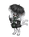 MrsTrickykittty's avatar