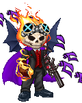 Mindless Oblivion's avatar