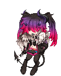 SebbyKitchi's avatar